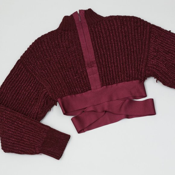 Herve Leger 🎄LIMITED TIME🎄 SALE 🎄 4 days ONLY🎄 - Picture 11 of 12